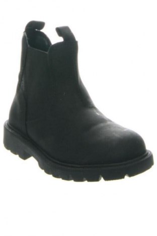 Dětské boty  Geox, Velikost 27, Barva Černá, Cena  1 449,00 Kč