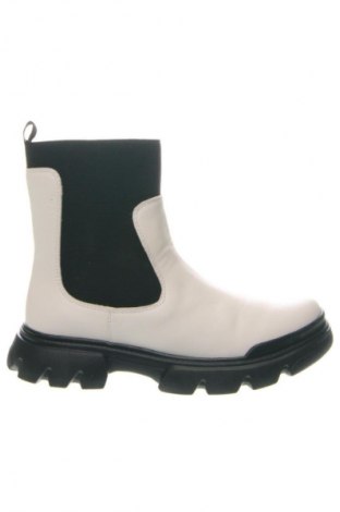 Dětské boty  Geox, Velikost 35, Barva Bílá, Cena  1 349,00 Kč