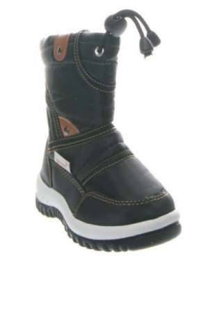 Dětské boty  Gevavi, Velikost 24, Barva Černá, Cena  549,00 Kč