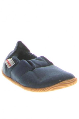 Dětské boty  Giesswein, Velikost 23, Barva Modrá, Cena  1 329,00 Kč