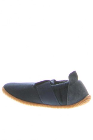 Dětské boty  Giesswein, Velikost 23, Barva Modrá, Cena  1 329,00 Kč