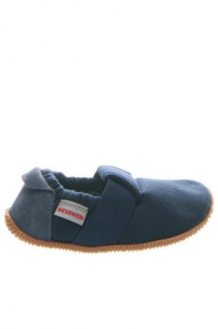 Dětské boty  Giesswein, Velikost 23, Barva Modrá, Cena  1 329,00 Kč