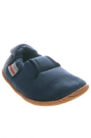 Dětské boty  Giesswein, Velikost 23, Barva Modrá, Cena  1 329,00 Kč