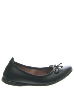 Încălțăminte pentru copii Gioseppo, Mărime 30, Culoare Negru, Preț 195,99 Lei