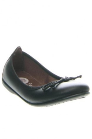 Încălțăminte pentru copii Gioseppo, Mărime 30, Culoare Negru, Preț 195,99 Lei