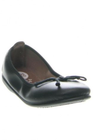 Încălțăminte pentru copii Gioseppo, Mărime 30, Culoare Negru, Preț 116,99 Lei