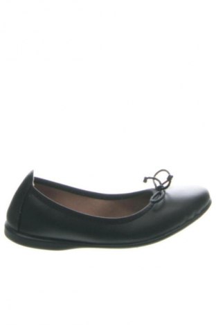 Dětské boty  Gioseppo, Velikost 30, Barva Černá, Cena  559,00 Kč