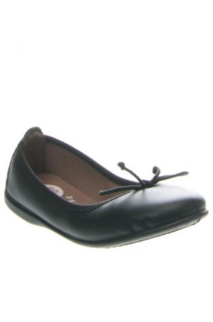 Dětské boty  Gioseppo, Velikost 30, Barva Černá, Cena  559,00 Kč