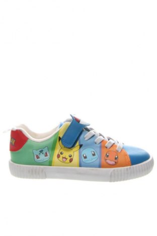 Încălțăminte pentru copii H&M, Mărime 32, Culoare Multicolor, Preț 95,00 Lei