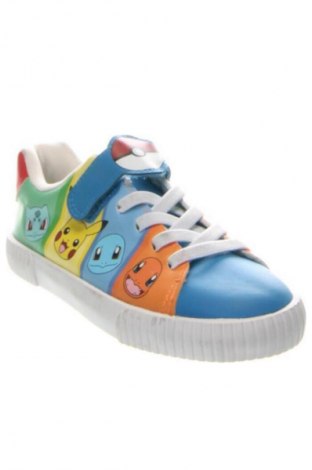 Încălțăminte pentru copii H&M, Mărime 32, Culoare Multicolor, Preț 95,00 Lei