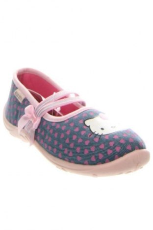 Detské topánky  Hello Kitty By Sanrio, Veľkosť 31, Farba Viacfarebná, Cena  22,95 €