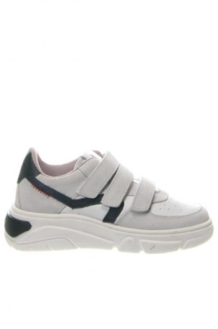 Dětské boty  Hip, Velikost 31, Barva Vícebarevné, Cena  429,00 Kč