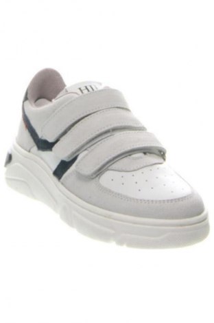 Dětské boty  Hip, Velikost 31, Barva Vícebarevné, Cena  429,00 Kč