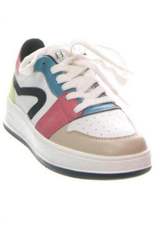 Dětské boty  Hip, Velikost 32, Barva Vícebarevné, Cena  829,00 Kč