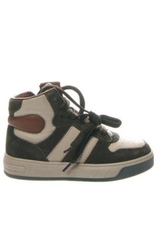 Încălțăminte pentru copii Hip, Mărime 29, Culoare Multicolor, Preț 194,99 Lei