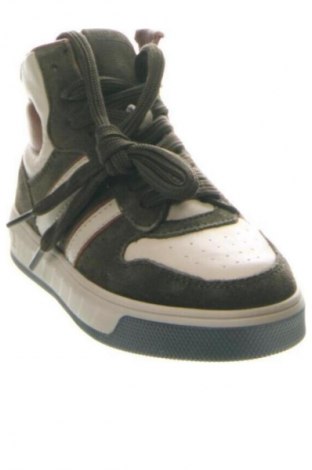 Încălțăminte pentru copii Hip, Mărime 29, Culoare Multicolor, Preț 194,99 Lei