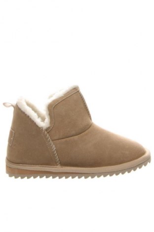 Dětské boty  Hip, Velikost 30, Barva Béžová, Cena  1 579,00 Kč