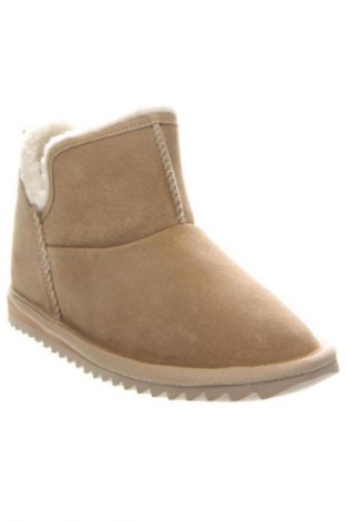 Dětské boty  Hip, Velikost 30, Barva Béžová, Cena  1 579,00 Kč