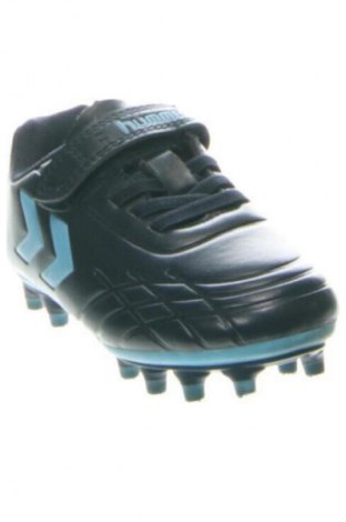 Încălțăminte pentru copii Hummel, Mărime 25, Culoare Albastru, Preț 180,99 Lei