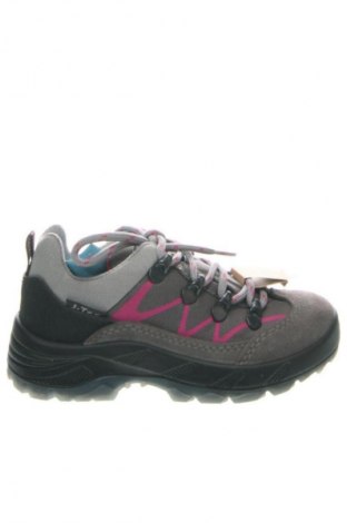 Dětské boty  Jacalu, Velikost 29, Barva Vícebarevné, Cena  349,00 Kč