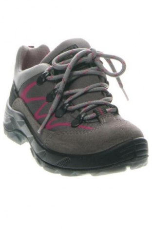 Dětské boty  Jacalu, Velikost 32, Barva Vícebarevné, Cena  1 039,00 Kč