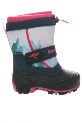 Încălțăminte pentru copii Kangaroos, Mărime 30, Culoare Multicolor, Preț 182,99 Lei