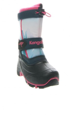 Încălțăminte pentru copii Kangaroos, Mărime 30, Culoare Multicolor, Preț 182,99 Lei