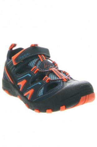 Dětské boty  Kappa, Velikost 33, Barva Vícebarevné, Cena  559,00 Kč