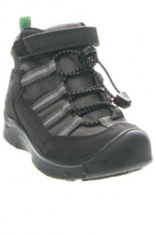 Încălțăminte pentru copii Keen, Mărime 27, Culoare Multicolor, Preț 274,99 Lei