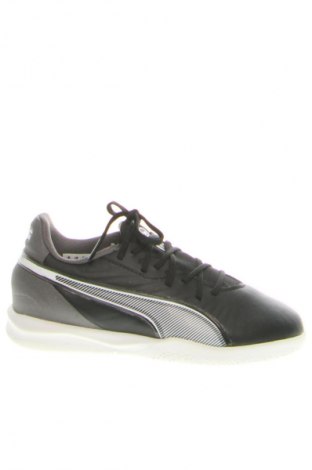 Dětské boty  King, Velikost 30, Barva Černá, Cena  939,00 Kč