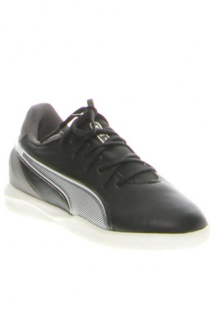 Dětské boty  King, Velikost 30, Barva Černá, Cena  939,00 Kč