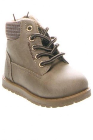 Dětské boty  LC Waikiki, Velikost 21, Barva Béžová, Cena  169,00 Kč