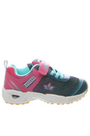 Dětské boty  Lico, Velikost 25, Barva Vícebarevné, Cena  439,00 Kč