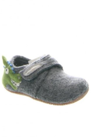 Încălțăminte pentru copii Living Kitzbuhel, Mărime 23, Culoare Multicolor, Preț 396,99 Lei