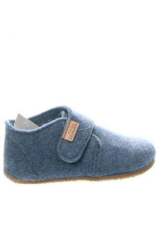 Dětské boty  Living Kitzbuhel, Velikost 24, Barva Modrá, Cena  1 329,00 Kč