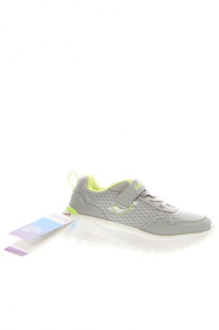 Dětské boty  Lotto, Velikost 30, Barva Šedá, Cena  759,00 Kč