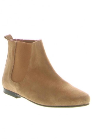 Dětské boty  Marese, Velikost 30, Barva Hnědá, Cena  749,00 Kč