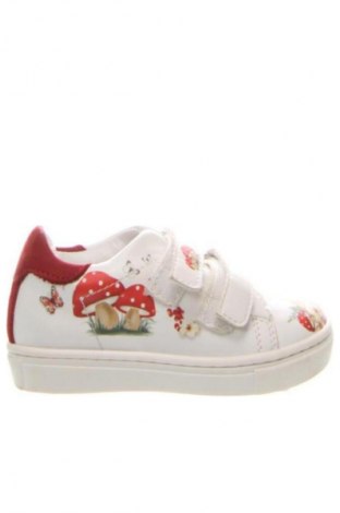 Detské topánky  Monnalisa, Veľkosť 21, Farba Viacfarebná, Cena  85,81 €