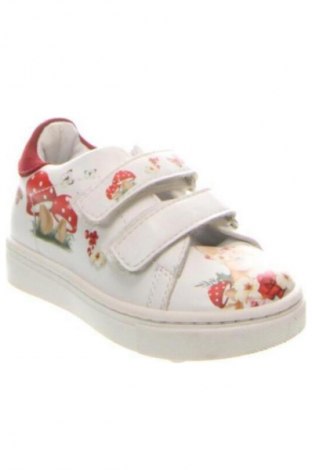 Detské topánky  Monnalisa, Veľkosť 21, Farba Viacfarebná, Cena  85,81 €