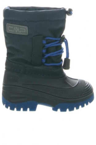 Παιδικά παπούτσια Monterrain, Μέγεθος 25, Χρώμα Πολύχρωμο, Τιμή 42,33 €