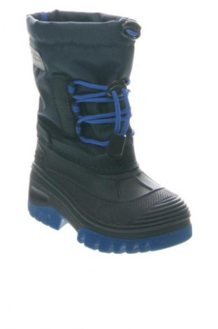 Παιδικά παπούτσια Monterrain, Μέγεθος 25, Χρώμα Πολύχρωμο, Τιμή 42,33 €