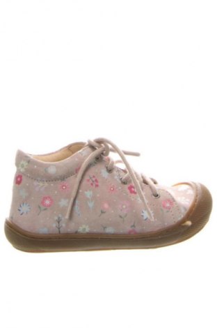 Dětské boty  Naturino, Velikost 26, Barva Vícebarevné, Cena  1 079,00 Kč