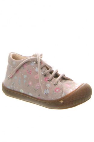 Dětské boty  Naturino, Velikost 26, Barva Vícebarevné, Cena  1 079,00 Kč