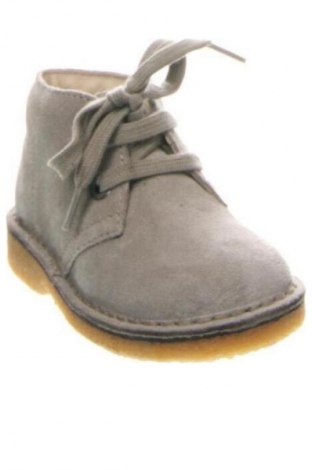 Dětské boty  Naturino, Velikost 20, Barva Béžová, Cena  1 929,00 Kč