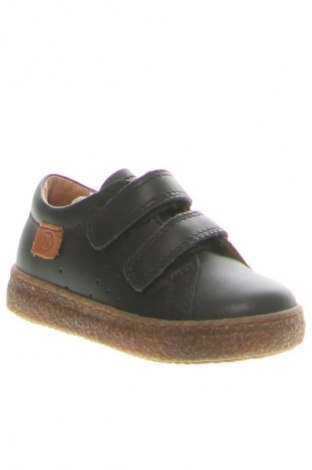 Încălțăminte pentru copii Naturino, Mărime 22, Culoare Negru, Preț 494,99 Lei