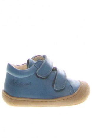Încălțăminte pentru copii Naturino, Mărime 18, Culoare Albastru, Preț 494,99 Lei