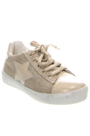 Dětské boty  Naturino, Velikost 30, Barva Béžová, Cena  2 379,00 Kč