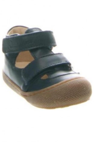 Dětské boty  Naturino, Velikost 18, Barva Modrá, Cena  1 929,00 Kč
