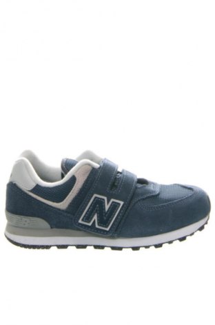 Încălțăminte pentru copii New Balance, Mărime 33, Culoare Multicolor, Preț 322,99 Lei