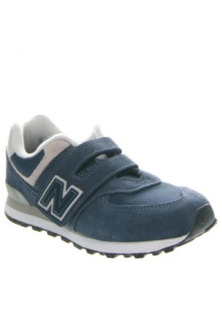 Încălțăminte pentru copii New Balance, Mărime 33, Culoare Multicolor, Preț 322,99 Lei